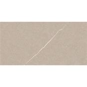 Origins Sand Matt 60x120cm