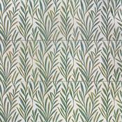 Foliage Sage 20x20 cm