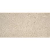 Saona Sand Lap 60x120 cm