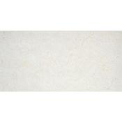 Saona White Lap 60x120 cm