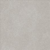 Glover Grey Matt 100x100 cm image