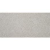 Glover Grey Matt 60x120 cm image