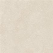 Glover Ivory Matt 100x100 cm