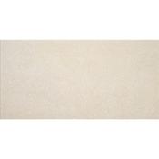 Glover Ivory Matt 60x120 cm