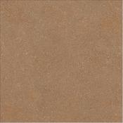 Glover Terracotta Matt 100x100 cm image