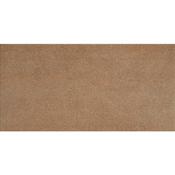Glover Terracotta Matt 60x120 cm image