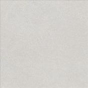 Glover White Matt 100x100 cm