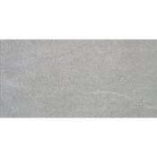 Hope Grey Matt 60x120 cm
