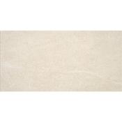 Hope Ivory Matt 60x120 cm image