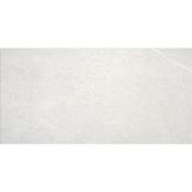 Hope White Matt 60x120 cm