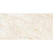 Layani Natural Satin 60x120 cm