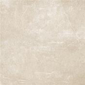 Medici Beige Matt 100x100 cm