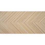 Meridiana Marquetry Light 60x120 cm