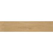 Meridiana Miel 30x150 cm