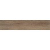 Meridiana Nogal 23x120 cm