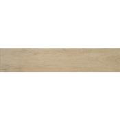 Meridiana Roble 30x150 cm