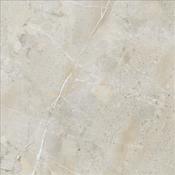 Miller Beige Matt 60x60 cm