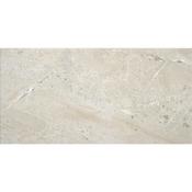 Miller Beige Matt 60x120 cm image