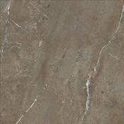 Miller Natural Matt 60x60 cm image