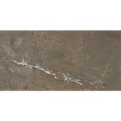 Miller Natural Matt 60x120 cm image