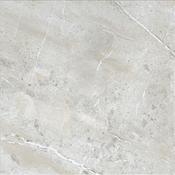 Miller Pearl Matt 60x60 cm