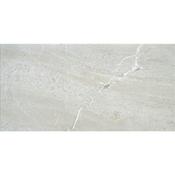 Miller Pearl Matt 60x120 cm
