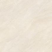Mimosa Ivory Matt 120x120 cm image