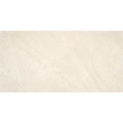 Mimosa Ivory Matt 60x120 cm image