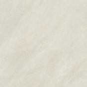 Mimosa White Matt 120x120 cm