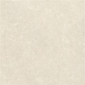 Native Ivory Light Matt 100x100 cm