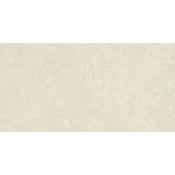 Native Ivory Polished 60x120 cm