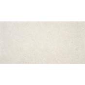 Native White Light Matt 60x120 cm