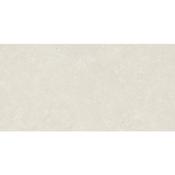 Native White Polished 60x120 cm