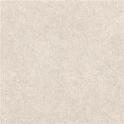 Oikos Beige Matt 100x100 cm image