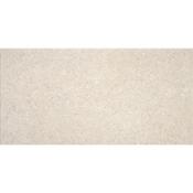 Oikos Beige Matt 60x120 cm image