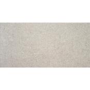 Oikos Natural Matt 60x120 cm image