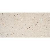 Oikos Terrazo Beige Matt 60x120 cm image