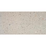 Oikos Terrazo Natural Matt 60x120 cm image
