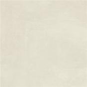 Always Ivory Lappato 100x100 cm