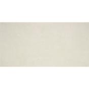 Always Ivory Lappato 60x120 cm