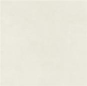 Always White Lappato 100x100 cm