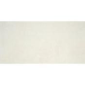 Always White Lappato 60x120 cm