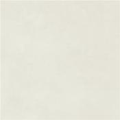 Always White Matt 100x100 cm