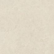 Saona Ivory Lap 120x120 cm