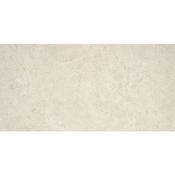 Saona Ivory Lap 60x120 cm