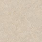 Saona Sand Lap 120x120 cm
