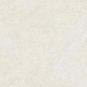 Saona White Lap 120x120 cm