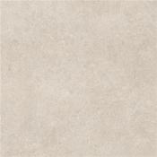 Ulisse Beige Matt 120x120 cm image