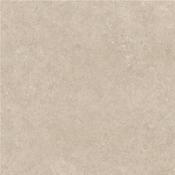 Ulisse Natural Matt 120x120 cm