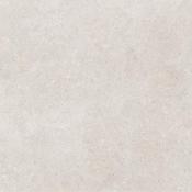Ulisse Pearl Matt 120x120 cm image